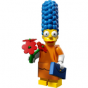 Marge series 2