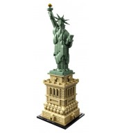 Statue of Liberty