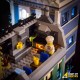 LEGO Assembly Square 10255...