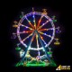 LEGO Ferris Wheel 10247...