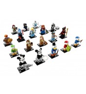 LEGO® Disney Minifigure Series 2 - Scrooge McDuck