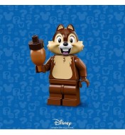 LEGO® Disney Minifigure...