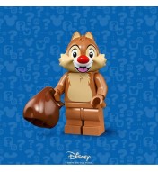 LEGO® Disney Minifigure...