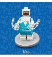 LEGO® Disney Minifigure...