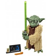 Yoda