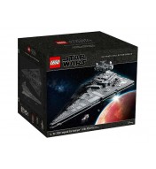 LEGO Star Wars 75252 Imperial Star Destroyer