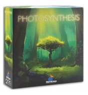 Photosynthesis Game