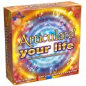 Articulate Your Life