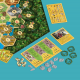Catan Histories Rise of the...