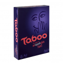 Taboo