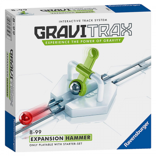 GraviTrax - Hammer