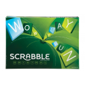 Scrabble Original