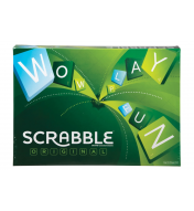 Scrabble Original