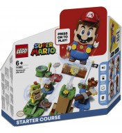 LEGO® Super Mario™...