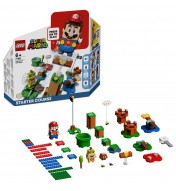 LEGO® Super Mario™...