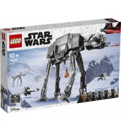 AT-AT