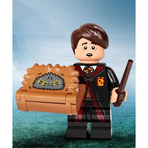 LEGO Harry Potter Series 2...