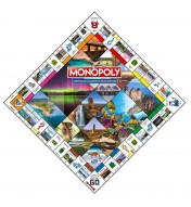 Monopoly Australian...