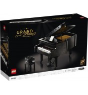 Grand Piano