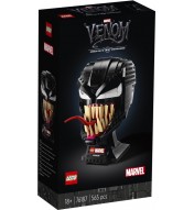 Venom