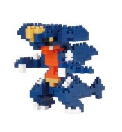 Garchomp