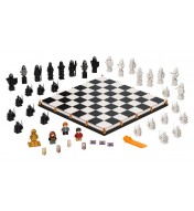 Hogwarts™ Wizard’s Chess