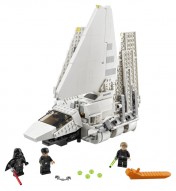 Imperial Shuttle™