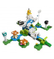 Lakitu Sky World Expansion Set