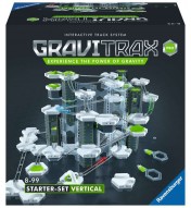 GraviTrax PRO Starter Vertical