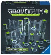 GraviTrax PRO Vertical...