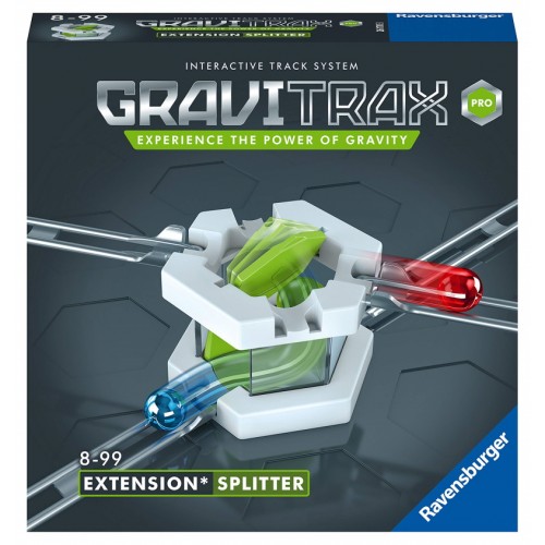 GraviTrax PRO Extension...