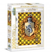 Harry Potter Hufflepuff -...