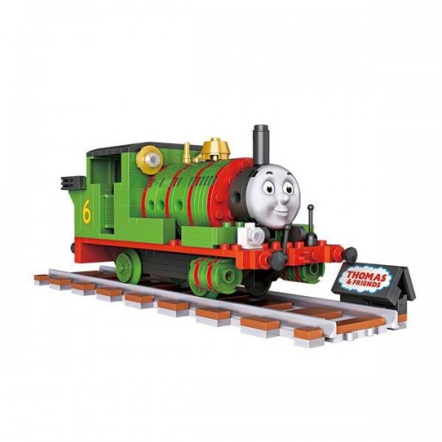 Percy - Thomas and Friends...
