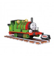 Percy - Thomas and Friends...