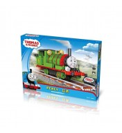 Percy - Thomas and Friends...