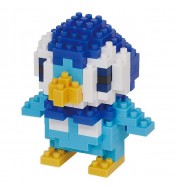 Piplup