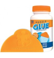 MasterPieces Puzzle Glue...