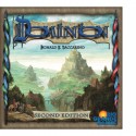 Dominion 2nd Edition