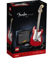 Fender® Stratocaster™