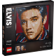 Elvis Presley "The King"