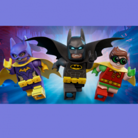 Buy LEGO Minifigures Online | LEGO Minifigures Melbourne