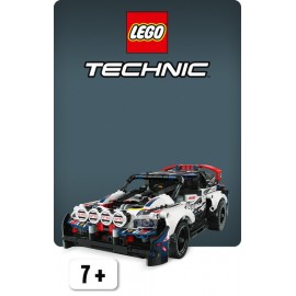 Buy LEGO Technic Online | Lego Technic Melbourne | Toybricks