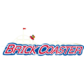 Brickcoaster