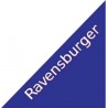 Ravensburger