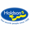 Holdsons