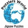 Puzzlers World