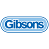 Gibsons