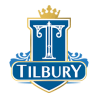 Tilbury